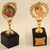 Crystal Trophy