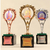 Crystal Trophy