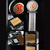 Crystal Trophy