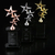 Crystal Trophy