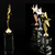 Crystal Trophy