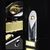 Crystal Trophy