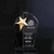Crystal Trophy