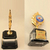 Crystal Trophy