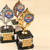 Crystal Trophy