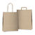 Kraft Paper Bag