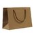 Hard Kraft Paper Bags