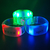 LED Bracelet