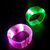 LED Bracelet