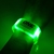 LED Bracelet