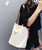AdjustableCanvas Bag