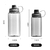 Tritan Bottle