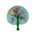 Paper Fan