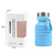 Foldable Bottle