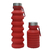 Foldable Bottle