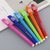 QR Advertising Pen