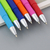 QR Advertising Pen