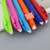 QR Advertising Pen
