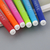 QR Advertising Pen