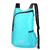 Folding Backpack
