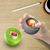 3D Decompression Ball