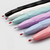 Advertise Pen