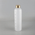 large Capacity Sports Water Bottle