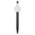 Button Badge Pen