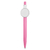 Button Badge Pen