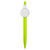 Button Badge Pen