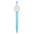 Button Badge Pen
