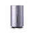 Air Humidifier