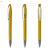 Boa Transparent MM Pen