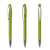 Boa Transparent MM Pen