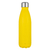 Komo Matt Metal Drink Bottle