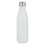 Komo Matt Metal Drink Bottle