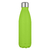 Komo Matt Metal Drink Bottle