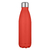 Komo Matt Metal Drink Bottle