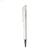 Flow 1-30 Pen