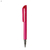 Flow 1-30 Pen