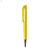 Flow 1-30 Pen