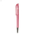 Flow 1-30 Pen