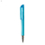 Flow 1-30 Pen