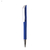 Flow 1T-GOM CB Pen