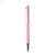 Flow 1T-GOM CB Pen