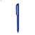 Flow F2 P-GOM30 Pen