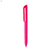 Flow F2 P-GOM30 Pen