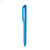 Flow F2 P-GOM30 Pen