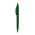 IC 400-30 Pen