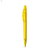 IC 400-30 Pen